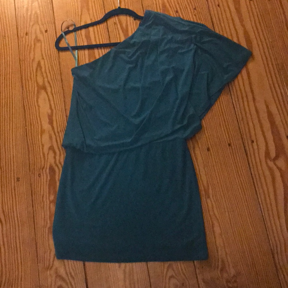 Jessica Simpson dress